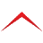 www.carportdirect.com