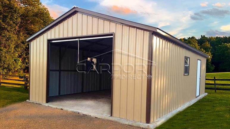 1-car-garages-picture
