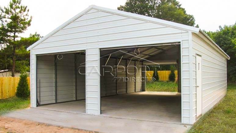 12-24-feet-wide-garages-picture