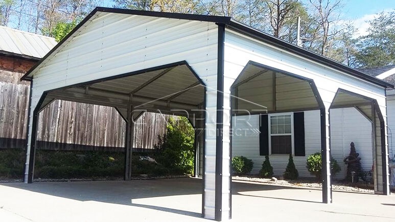 2-car-carports-picture