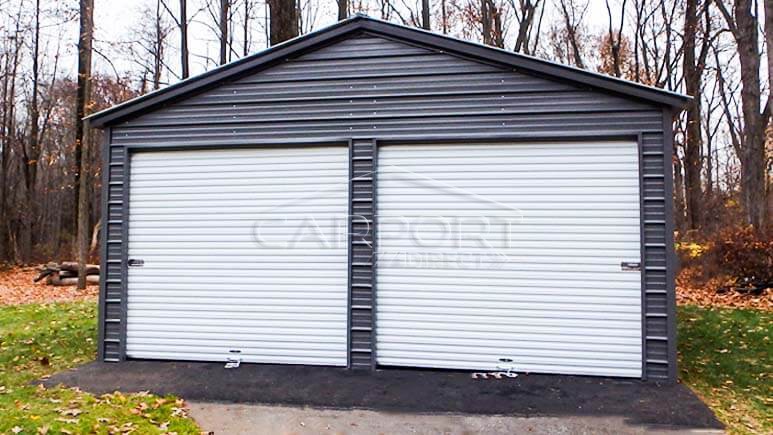 2-car-garages-picture