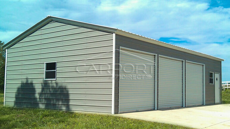 3-car-garages-picture