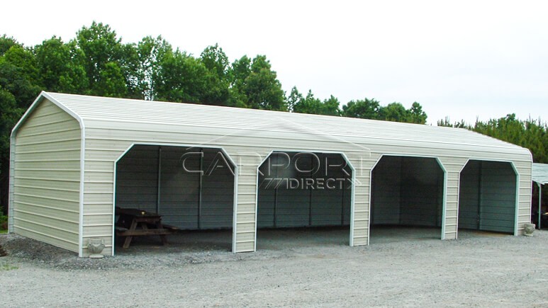4-car-garages-picture