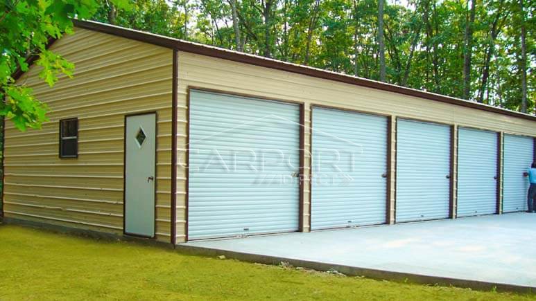 5-car-garages-picture