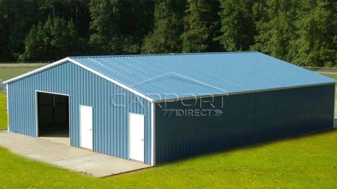 https://www.carportdirect.com/wp-content/uploads/2018/07/all-vertical-workshop-buildings-picture-660x371.jpg