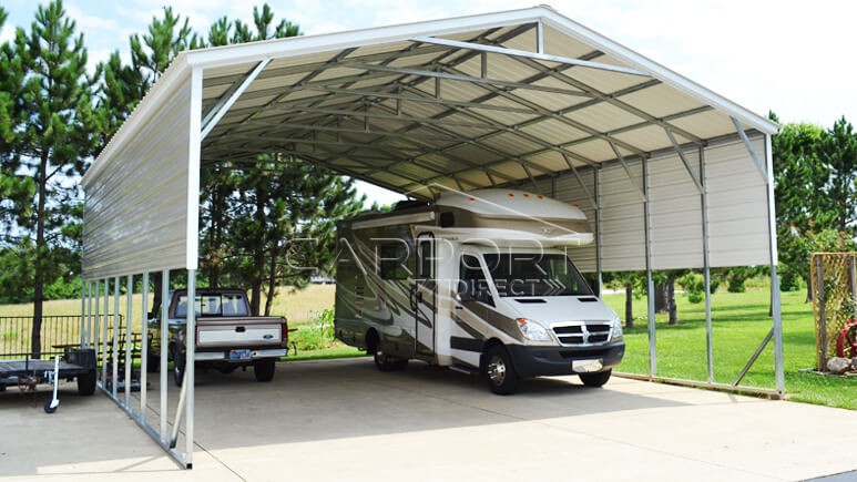 metal-rv-covers