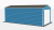 12'wide x 25'long image