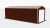 12'wide x 30'long image