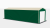 12'wide x 35'long image