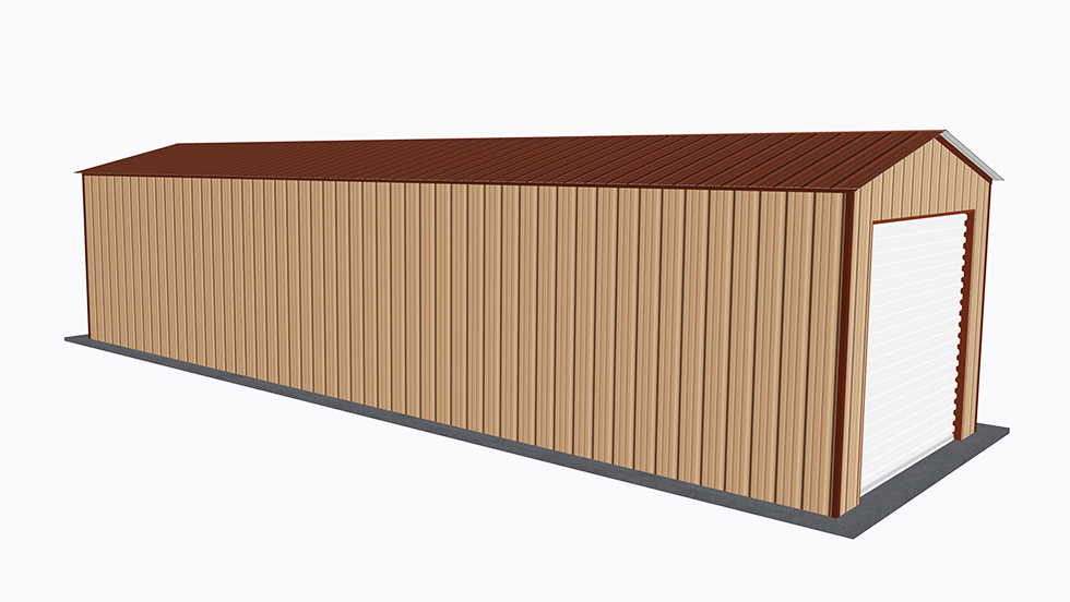 12x41_all_vertical_style_garage_left