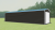 12'wide x 40'long image