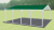 18'wide x 20'long image