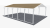 18'wide x 25'long image