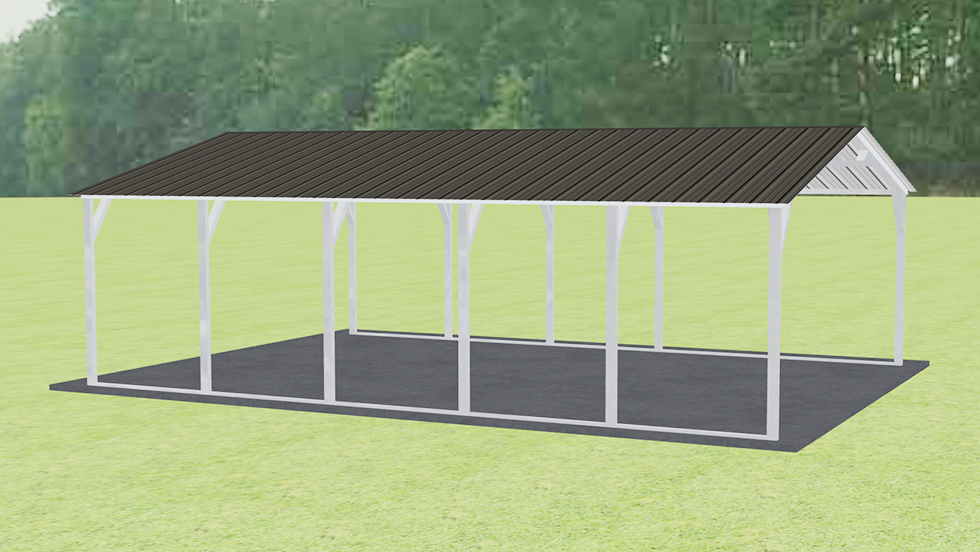 18x26_vertical_roof_carport_left