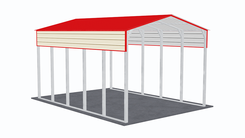 18x26_vertical_roof_rv-cover_left
