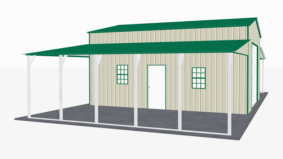 18x26_vertical_roof_step_down_barns_left