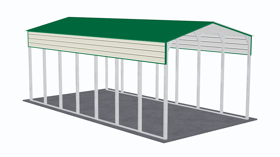 18x36_vertical_roof_rv-cover_left