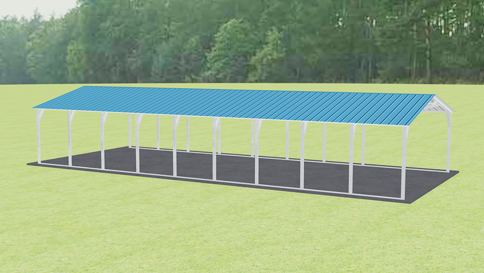 18x46_vertical_roof_carport_left