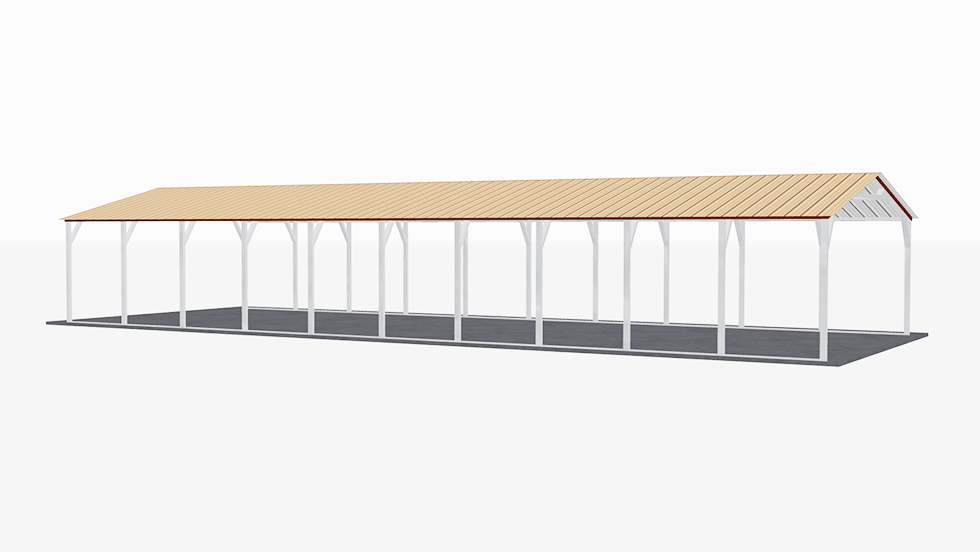 18x51_vertical_roof_carport_left