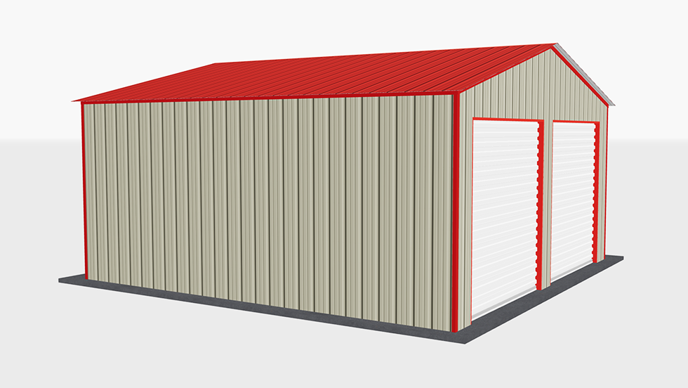 20x21_all_vertical_style_garage_left