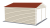 20'wide x 20'long image