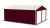 20'wide x 25'long image