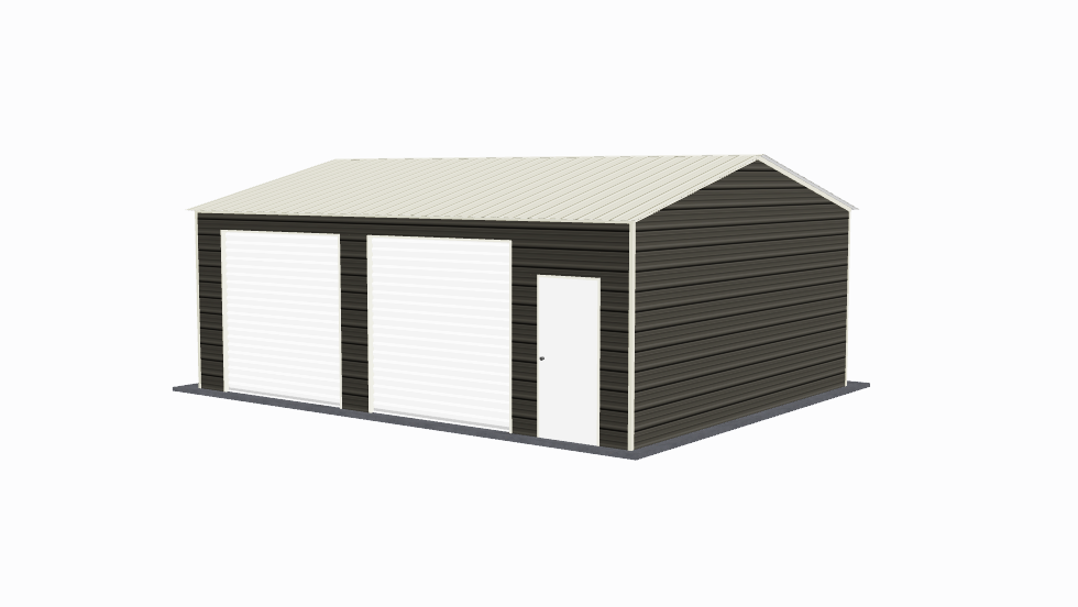 20x26_side_entry_garage_left