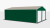 20'wide x 30'long image