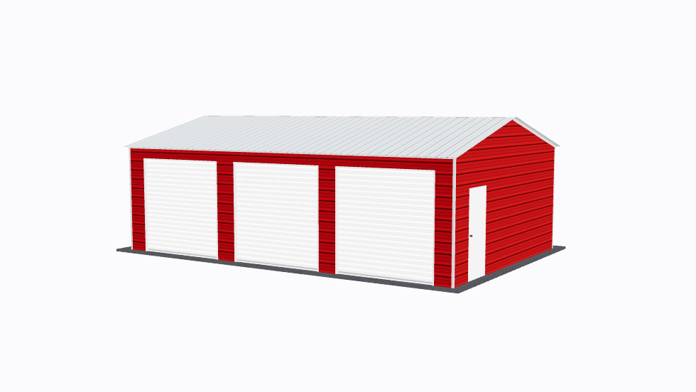 20x31_side_entry_garage_left