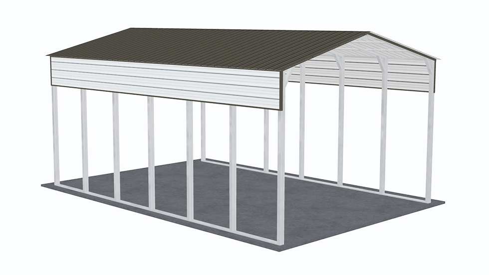 20x31_vertical_roof_rv-cover_left