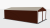 20'wide x 35'long image