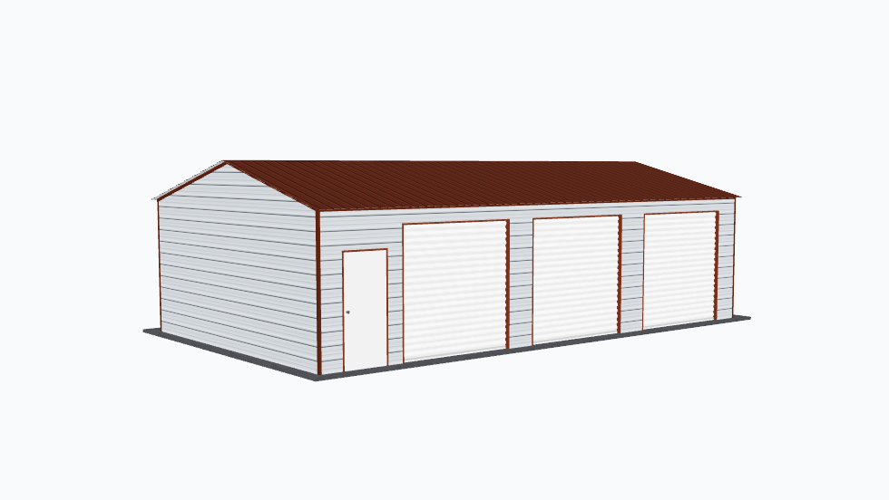 20x36_side_entry_garage_right