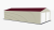 20'wide x 40'long image