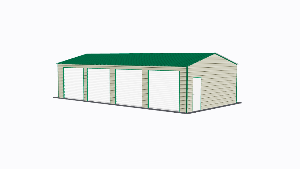 20x41_side_entry_garage_left
