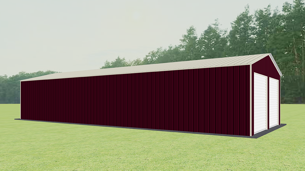 20x51_all_vertical_style_garage_left
