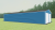 20'wide x 50'long image