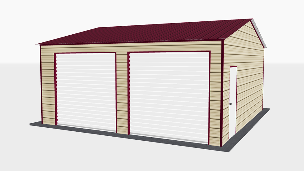22x21_side_entry_garage_left