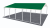 22'wide x 25'long image