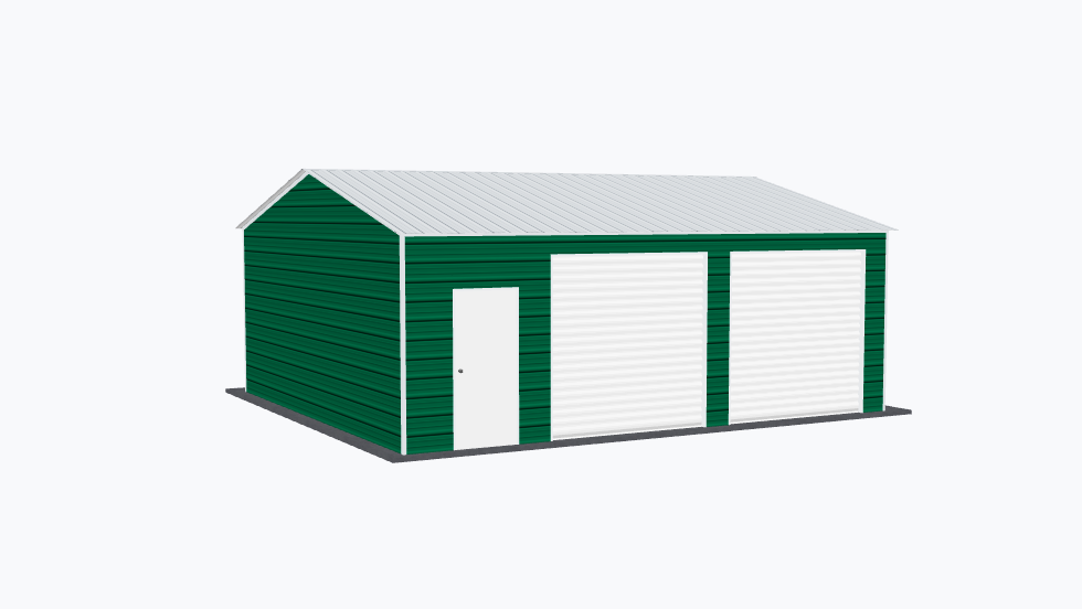 22x26_side_entry_garage_right