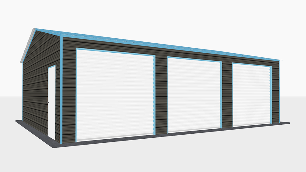 22x31_side_entry_garage_right