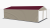 22'wide x 35'long image