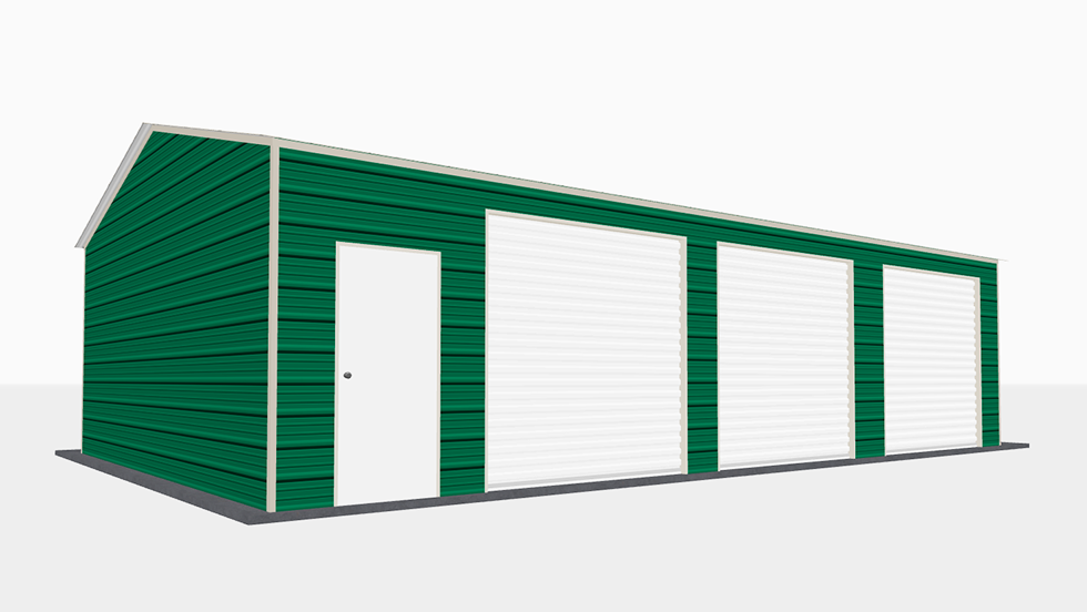 22x36_side_entry_garage_right