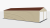 22'wide x 40'long image