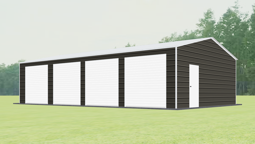 22x41_side_entry_garage_left