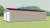 22'wide x 45'long image