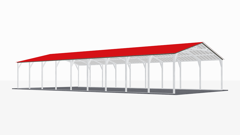 22x46_vertical_roof_carport_left