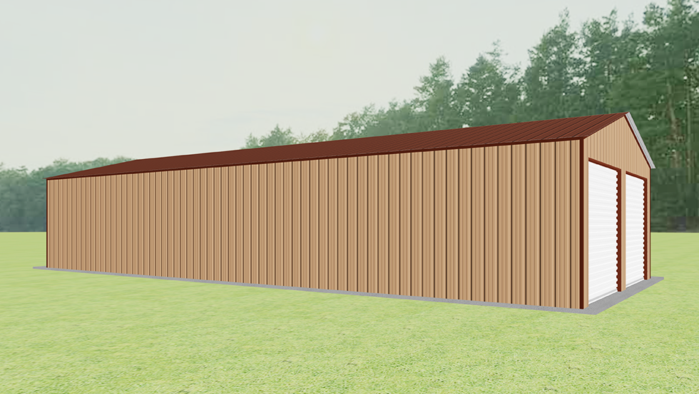 22x51_all_vertical_style_garage_left