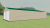 22'wide x 50'long image