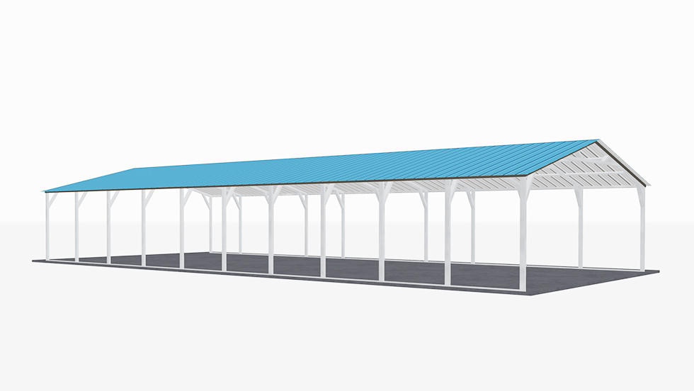 22x51_vertical_roof_carport_left