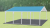 24'wide x 20'long image